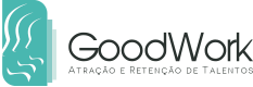 GoodWork