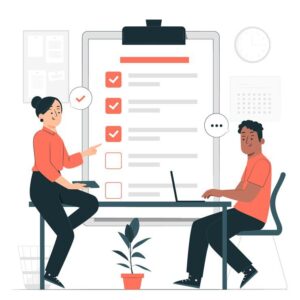 team-checklist-concept-illustration_114360-9880