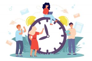 tiny-people-sitting-huge-clock_74855-7880